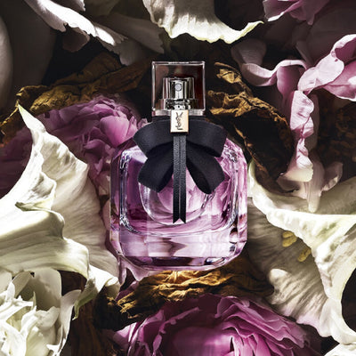 Yves Saint Laurent Mon Paris EDP - available at Sand Dollar Shop