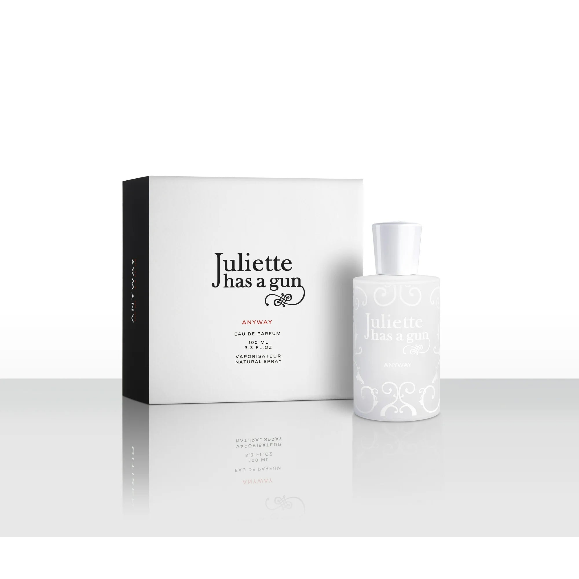 Juliette has a Gun Always EDP 3.3 oz