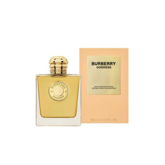 Burberry Goddess Intense EDP 3.3 oz