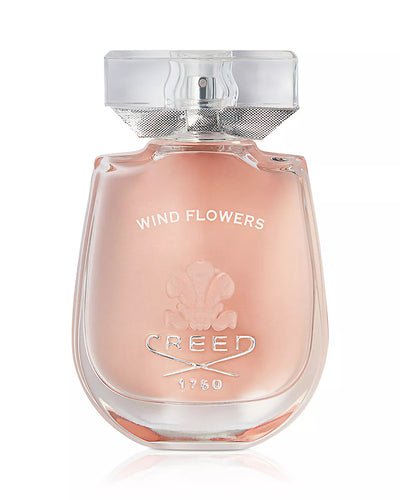 Creed Wind Flowers EDP 75 ML - available at Sand Dollar Shop