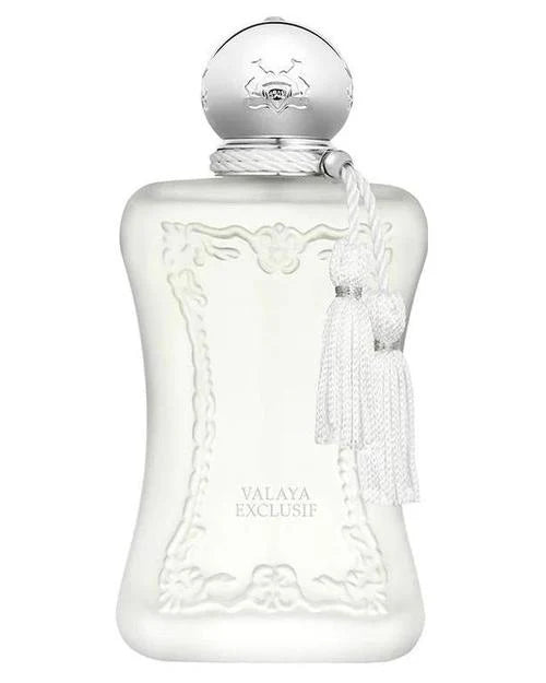 Parfums de Marly Valaya Exclusif