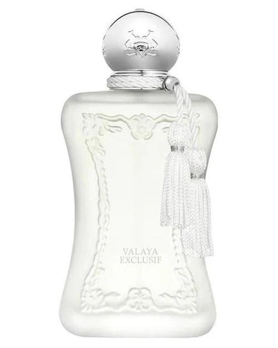 Parfums de Marly Valaya Exclusif - 75 ML