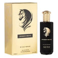 Gulf Orchid Arabian Night Men EDP 100 ML