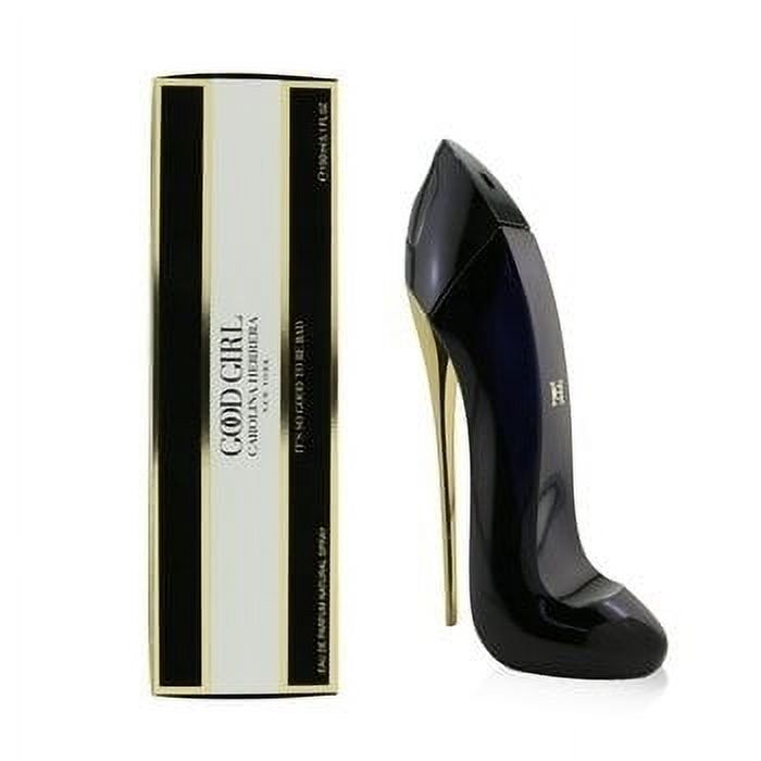 Carolina Herrera Good Girl, 1.7 oz EDP