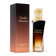 Maison Asrar Vanilla Seduction EDP 100 ML - available at Sand Dollar Shop