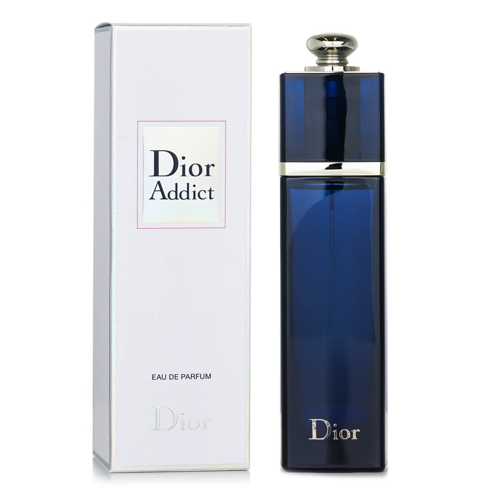 Dior Addict EDP 3.4 oz