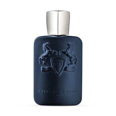 Parfums de Marly Layton EDP - 4.2 oz - Tester-No Box