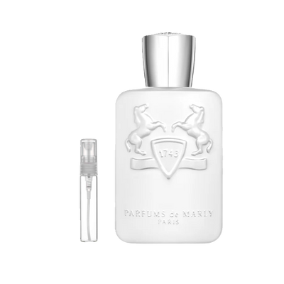 Parfums de Marly Galloway EDP - 3 ML