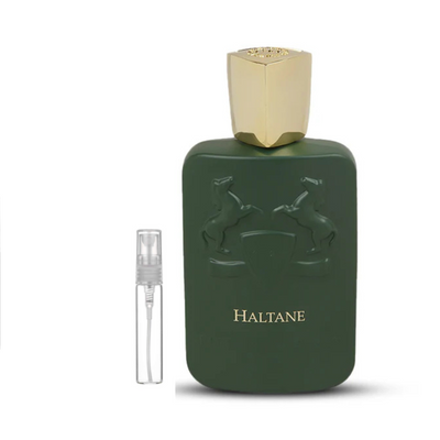 Parfums de Marly Haltane EDP - 3 ML