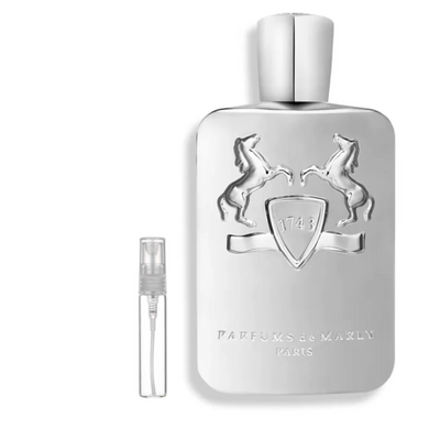 Parfums de Marly Pegasus EDP - 3 ML