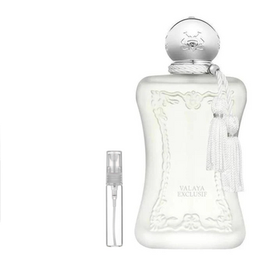 Parfums de Marly Valaya Exclusif - 3 ML