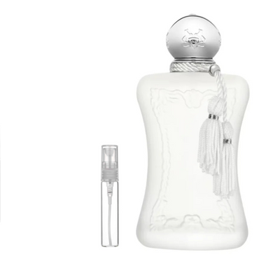 Parfums de Marly Valaya EDP - 3 ML