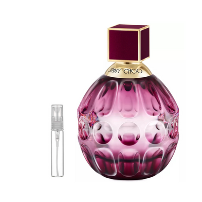 Jimmy Choo Fever EDP - 3 ML