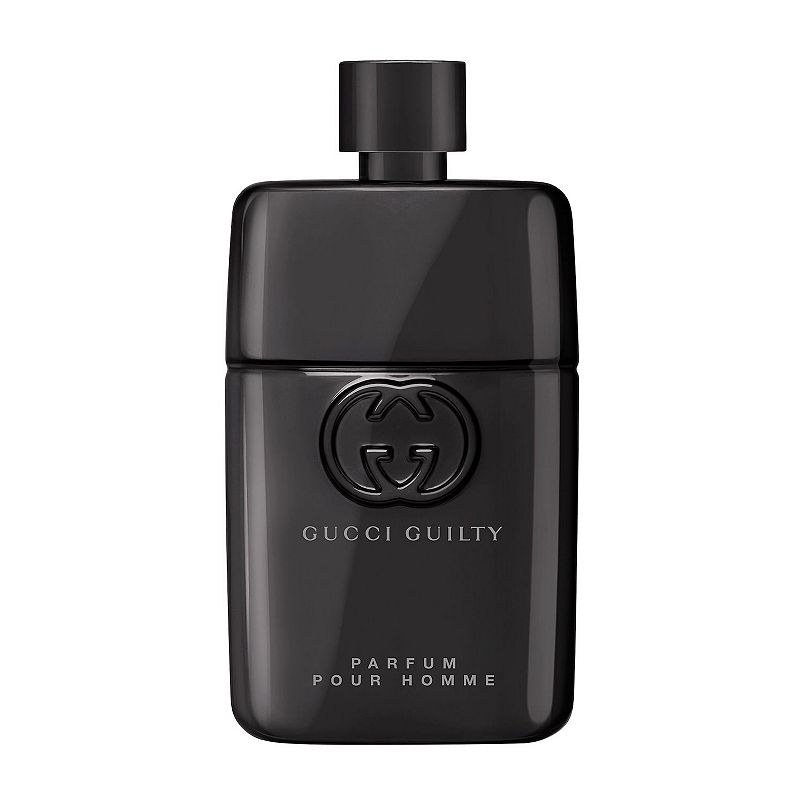 Gucci Guilty Pour Homme EDP Parfum 3 oz