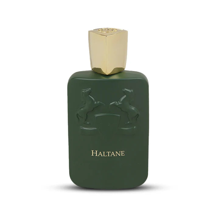 Parfums de Marly Haltane EDP