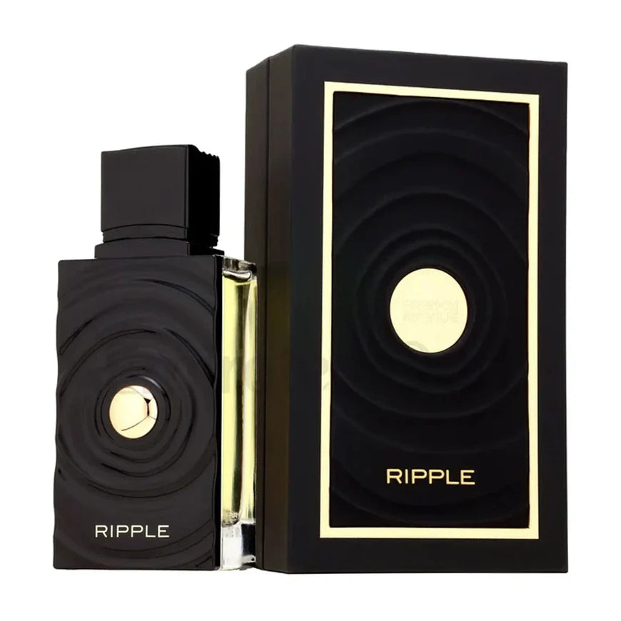 French Avenue Ripple EDP 100 ML