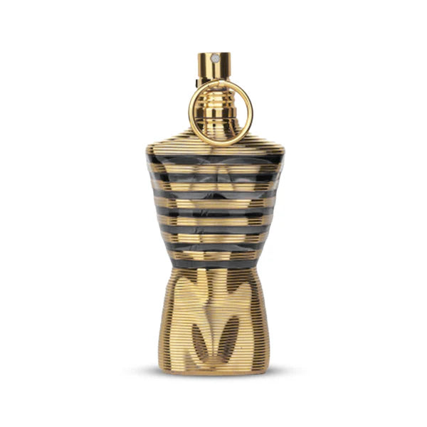 Jean Paul Gaultier Le Male Elixir Parfum 4.2 oz