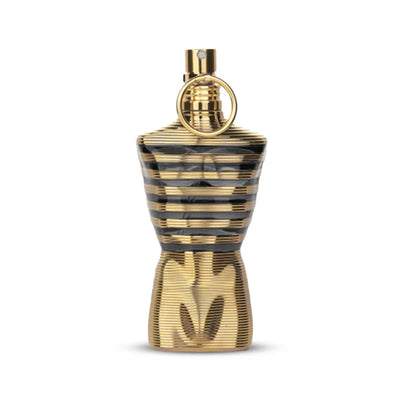 Jean Paul Gaultier Le Male Elixir Parfum - 4.2 oz