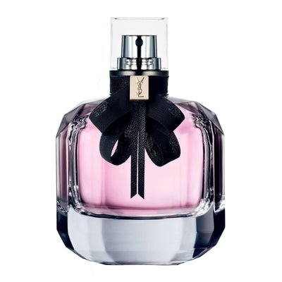 Yves Saint Laurent Mon Paris EDP - 3 oz