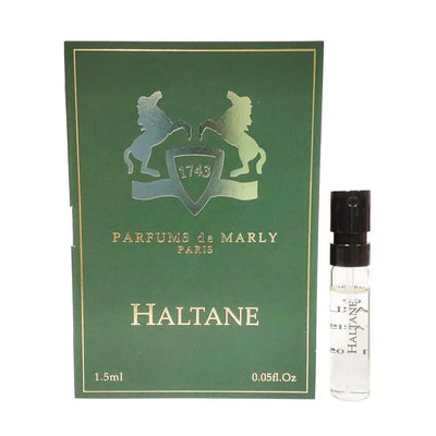 Parfums de Marly Haltane EDP - 1.5 ML