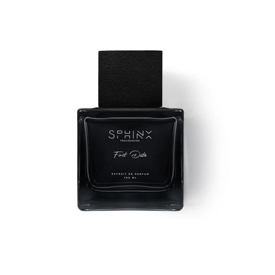 Sphinx First Date Parfum Extrait 100 ML - available at Sand Dollar Shop