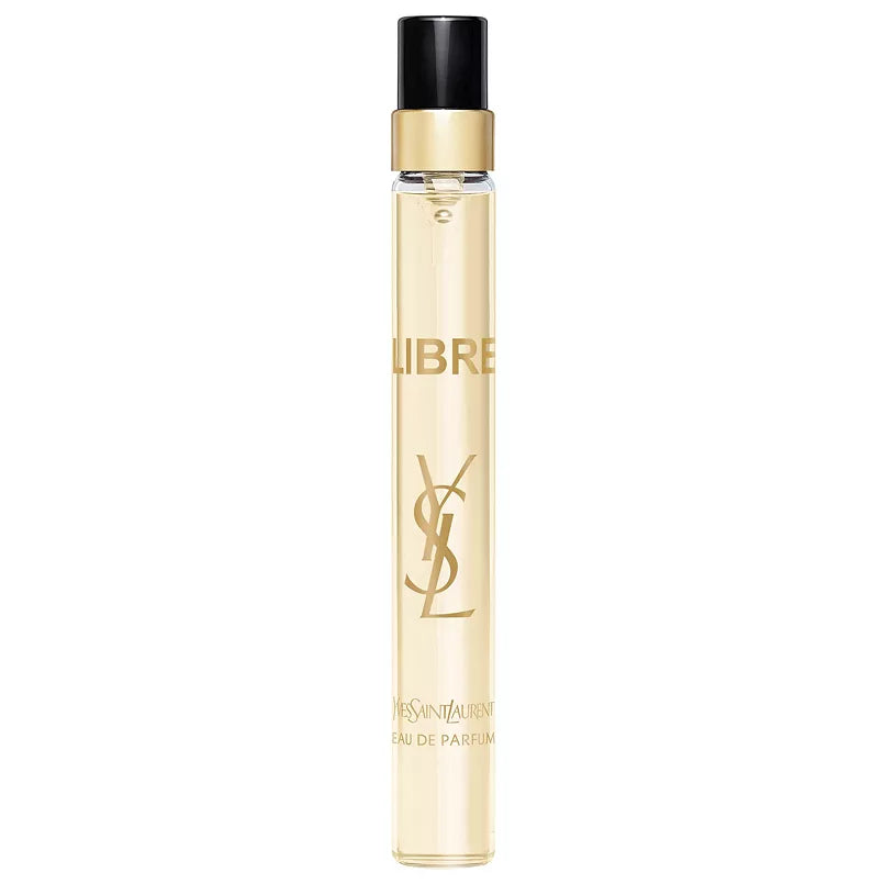 YSL Libre EDP Travel Spray 10 ML (UNBOXED)