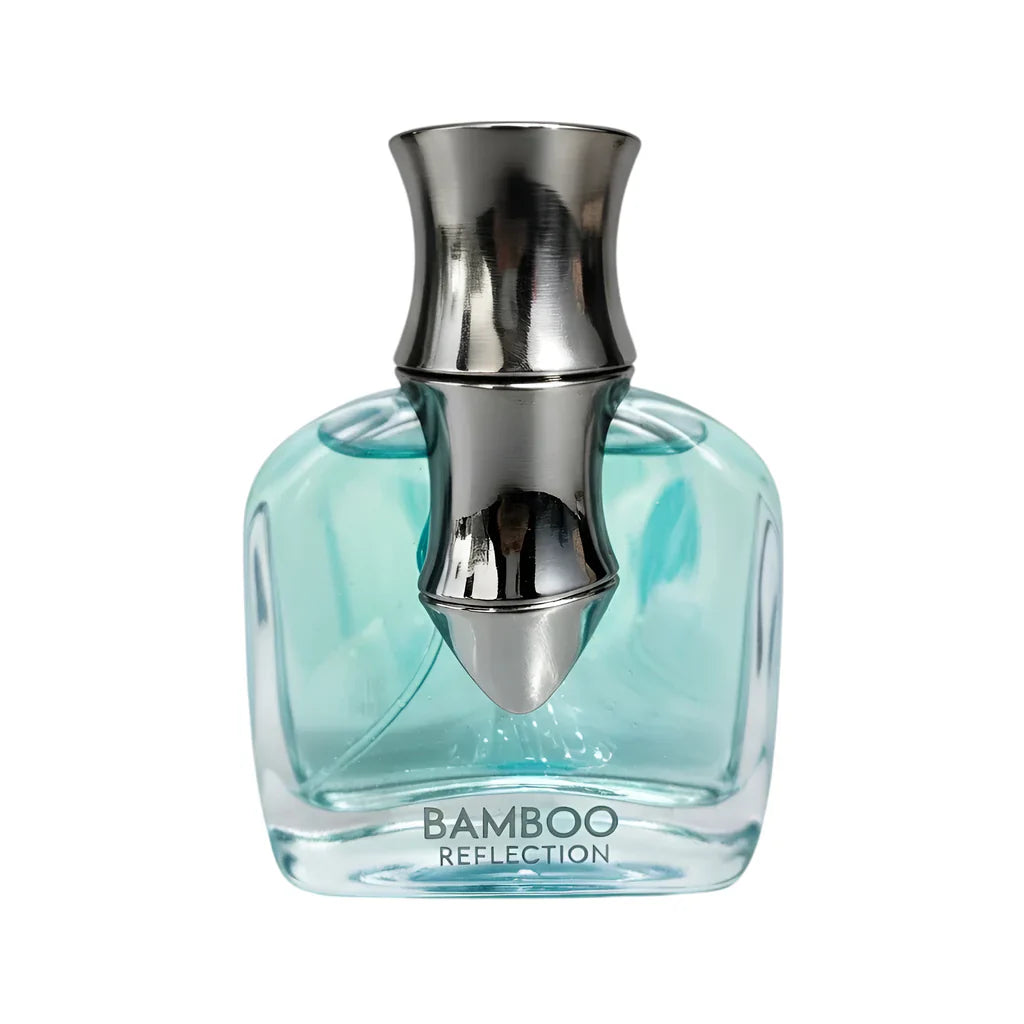 Arabiyat Prestige Bamboo Reflection EDP 100 ML