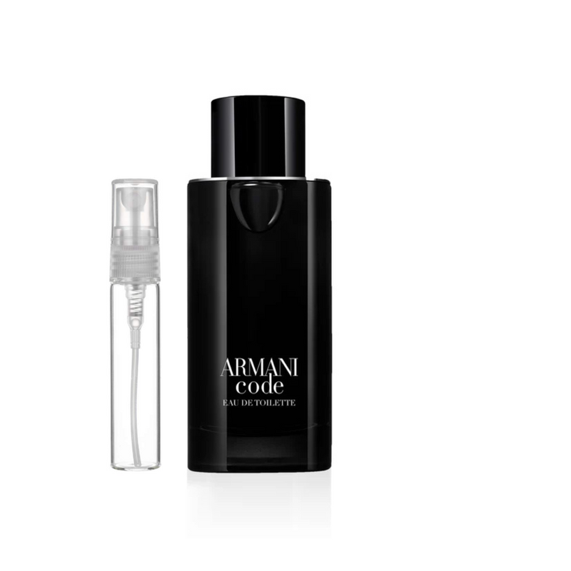 Armani Code EDT | Sand Dollar Shop Armani Code EDT | Sand Dollar Shop