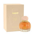 Maison Asrar Vanilla Voyage EDP 100 ML - available at Sand Dollar Shop