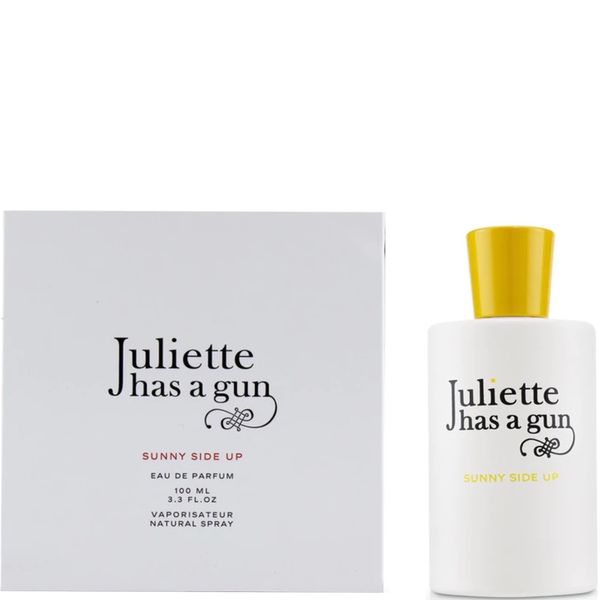 Juliette has a Gun Sunny Side Up 3.3 oz