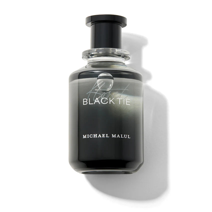 Michael Malul Black Tie EDP 100 ML