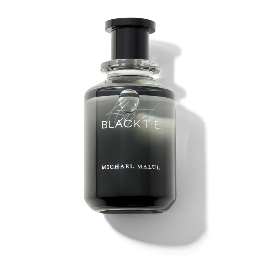 Michael Malul Ktoret 511 Black Tie EDP 100 ML