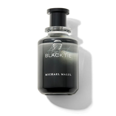 Michael Malul Ktoret 511 Black Tie EDP 100 ML - available at Sand Dollar Shop