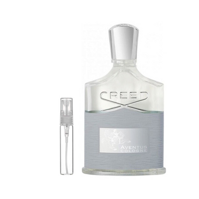 Creed Aventus Cologne - 3 ML