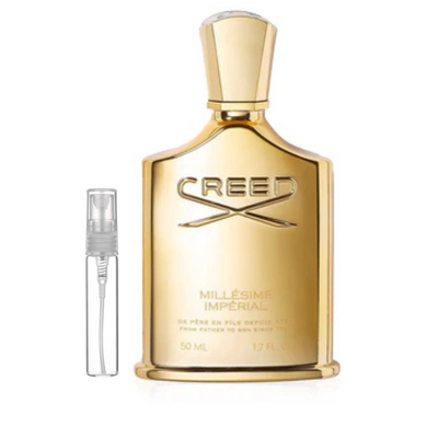 Creed Millesime Imperial EDP - 3 ML