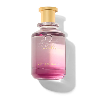 Michael Malul Candy EDP 100 ML - available at Sand Dollar Shop