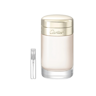 Cartier Baiser Vole EDP - 3 ML