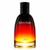Dior Fahrenheit Parfum 2.5 oz