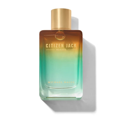 Michael Malul Citizen Jack Mohave EDP 100 ML - available at Sand Dollar Shop