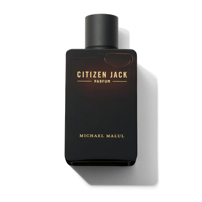 Michael Malul Citizen Jack Parfum EDP 100 ML - available at Sand Dollar Shop