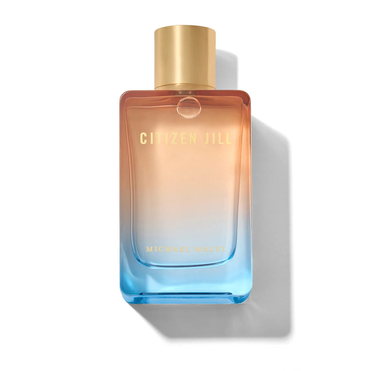 Michael Malul Citizen Jill EDP 100 ML