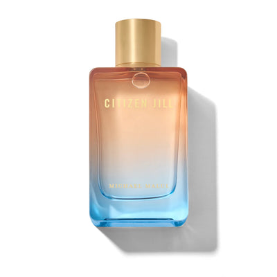 Michael Malul Citizen Jill EDP 100 ML - available at Sand Dollar Shop