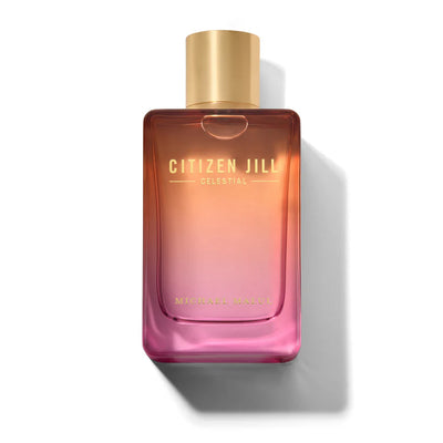 Michael Malul Citizen Jill Celestial EDP 100 ML - available at Sand Dollar Shop