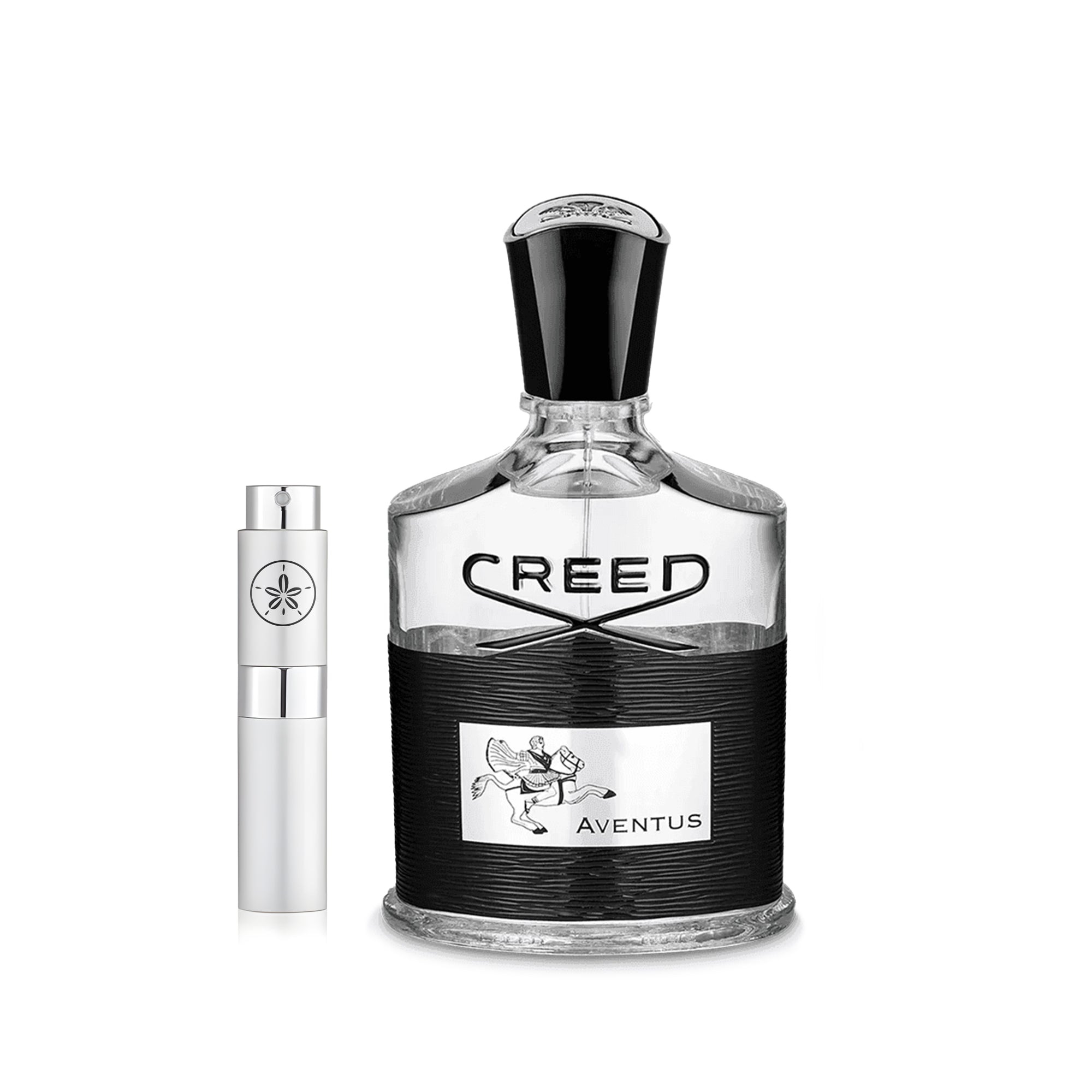 Creed Aventus クリード アベントゥス EDP クリード CREED アバントゥス EDP SP 100ml【訳あり・テスター・未使用