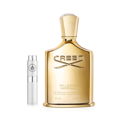 Creed Millesime Imperial EDP - 8 ML