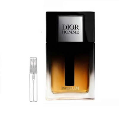 Dior Homme Parfum - 3 ML