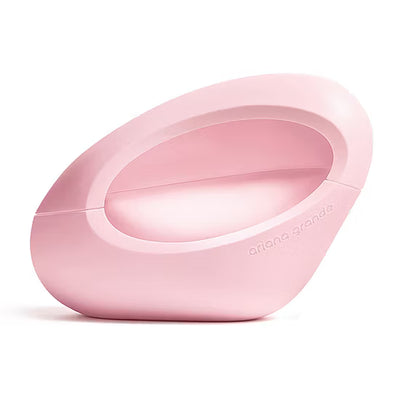 Ariana Grande Mod Blush EDP 100 ML TESTER - available at Sand Dollar Shop