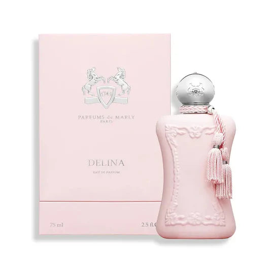 Parfums de Marly Delina EDP