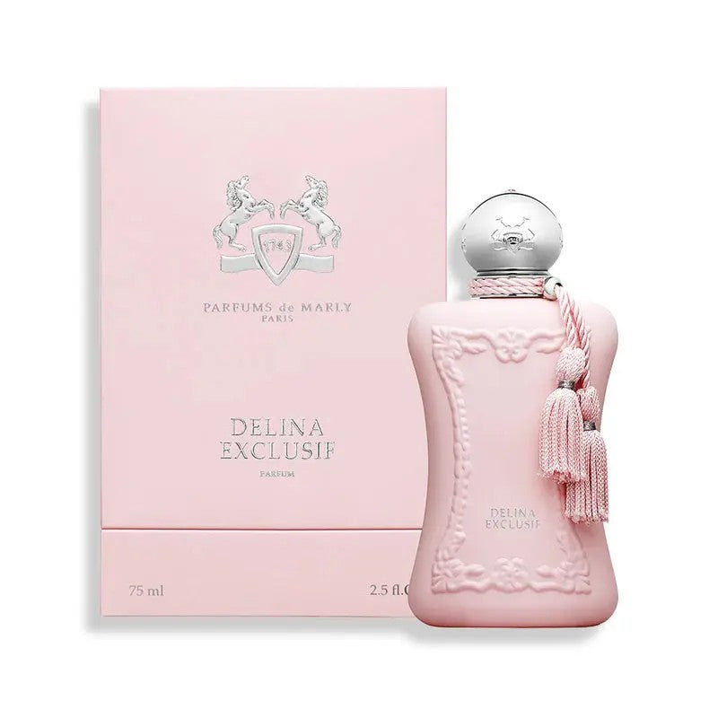 Parfums de Marly Delina EDP