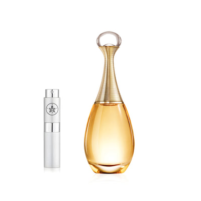 Dior Jadore EDP - 8 ML